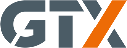 GTX