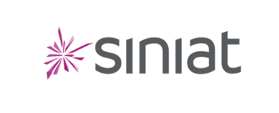 SINIAT