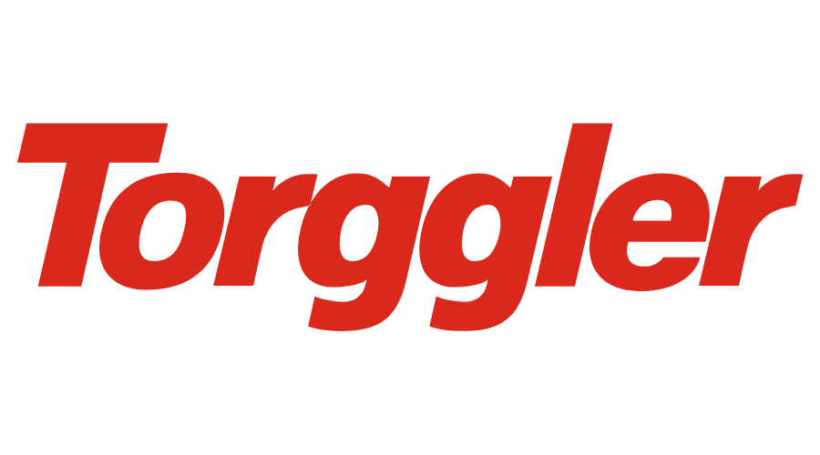 Torggler