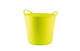 Flexi pistachio container 23 ltr