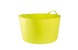 Flexi pistachio container 55 ltr