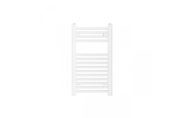Grzejnik łazienkowy Constans CN-700x400-W biały