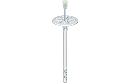 Kołek rozporowy ze stalowym trzpieniem LMX10160