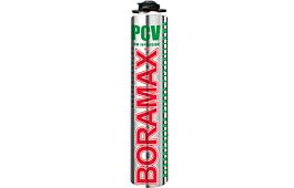 Low preasure expanding foam PVC 750ml