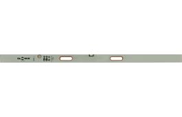 Masonry level with handles SLOWIK L31 250 cm