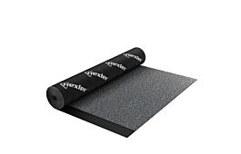 Papa zgrzewalna nawierzchniowa Nexler Medium PYE PV250 S52H (PJ 52H Medium) 6,0 m2