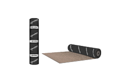 Papa zgrzewalna podkładowa Nexler Medium PYE G200 S40  7,5 m2