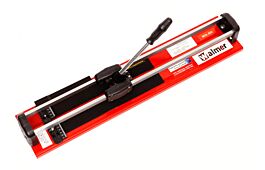 Tile cutter WALMER MGŁ-400 400mm