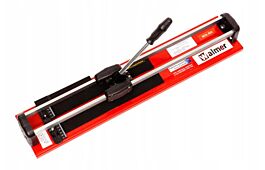 Tile cutter WALMER MGŁ-600 600mm