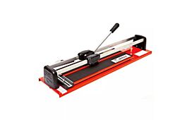 Tile cutter WALMER MGM-800 800mm