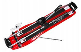 Tile cutter WALMER MGZ-600 600mm