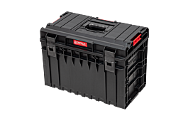 Toolbox QBRICK SYSTEM ONE 450 2.0 Basic