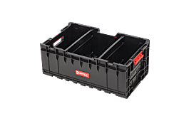 Toolbox QBrick System One Box Plus 2.0