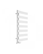 Grzejnik łazienkowy UNCOMMON UCR-900x500-D50-W 360W biały