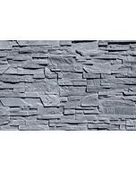 Kamień dekoracyjny STONE MASTER Roma Graphite 0.51 m2