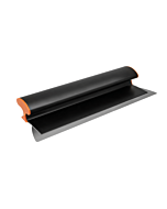 Spachla nóż do gładzi PROFESSIONAL SERIES SOLID 0,3 x 800 mm