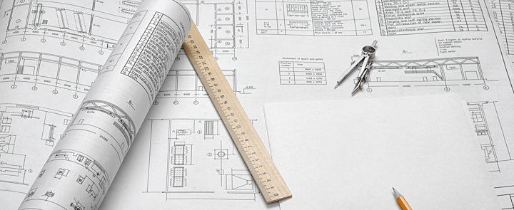 Wniosek o pozwolenie na budowę złożysz elektronicznie