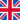 grait britain flag