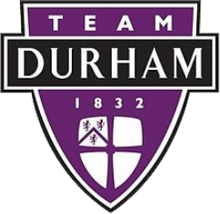 durham palatinates logo