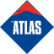 sponsor atlas logo