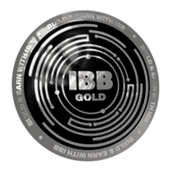ibb coin