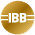 IBB coin